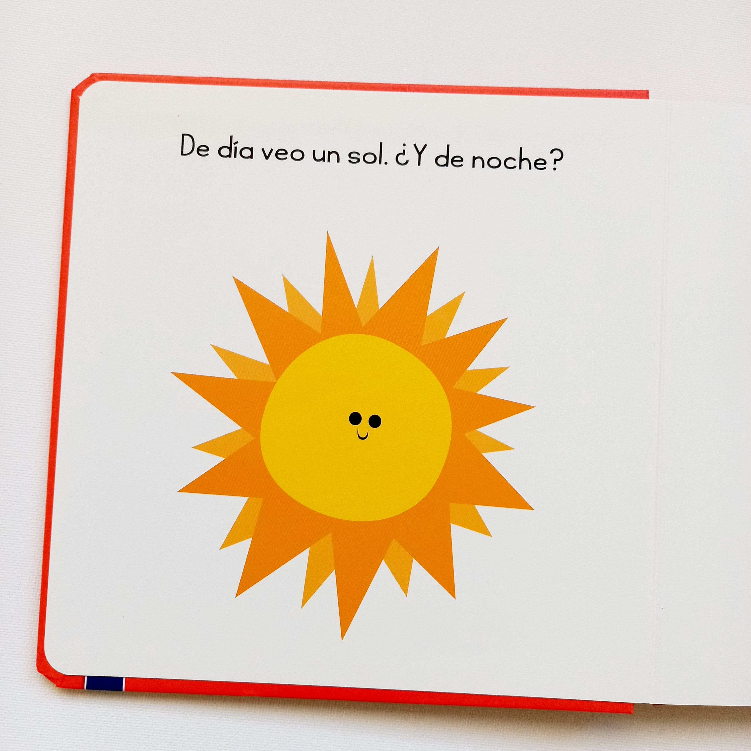 Números - Gira y descubre Números - Gira y descubre